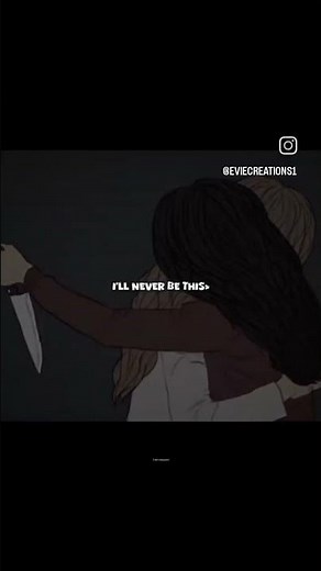 not my vid but ots true ☹️