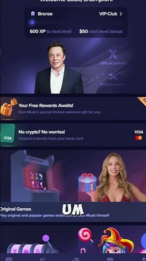 $900 CASINO BONUS — JOIN & PLAY 🎰💎₿🚀 ENTER THE CRYPTO PLAYGROUND: BEST BITCOIN & CRYPTO CASINO 🎰💎