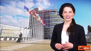 The Authoritarian Fascists in the EU are Planning to Destroy Truth & Accurate Information By Censoring the Internet & Replacing it with the #Filternet using Article 13.... ~Belenus | Call for a revolution in Ireland