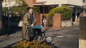 CG-W EP.3 ENG HARDSUB