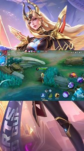 Valentina vs nana🫢😂 #valentinavsnana | Md Shamim Shamim