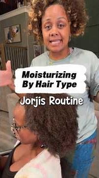 If you use flourish let me know your experience!