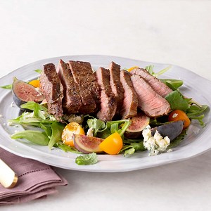 How to Cook Steak on the Stove