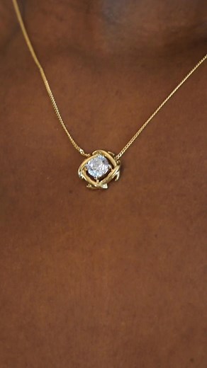 Shop the Black Friday Exclusive 9ct Yellow Gold Lab Diamond Halo Pendant & Earrings Set at Fraser Hart Purchase the entire set to receive the Earrings at Half Price. ✨ Unmissable Black Friday deals are here! 💎 Shop Up to 50% Off 🚚 Next Day Delivery 🛍️ 0% IFF up to 12 months | Fraser Hart