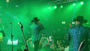 14K views · 552 reactions | Seguimos sonando. Ayer en el Club...