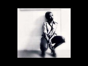 Lauryn Hill - Black Rage (Ferguson Dedication) New 2014!! [HD]