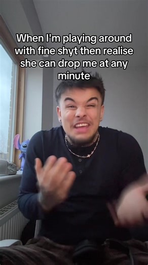 Understanding Chud Culture: Relatable Humor and Insights