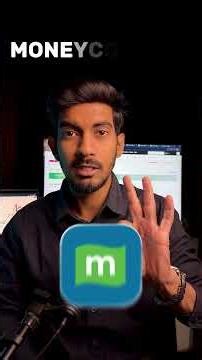 📱 5 Must Have Applications for Traders! 😱 #trading #investing