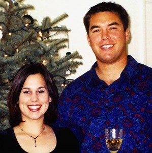 Scott Peterson is seeking a new trial after he was convicted for the 2002 murders of his wife, Laci, and their unborn son Conner. For more on this case, watch An American Murder Mystery: Scott Peterson on #discoveryplus: https://links.discoveryplus.com/OE2Dyppucjb | Investigation Discovery