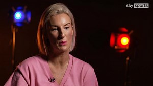 Netball Super League: All you need to know about new 2024 season as Loughborough Lightning aim to defend title