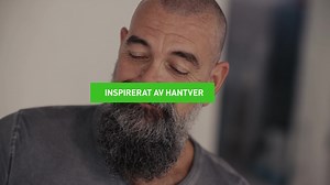 Tack vare era erfarenheter, utvecklar vi pålitliga och kraftfulla batteriverktyg som är tillverkade för att hålla länge och för att hjälpa er i alla jobb 💚💪 Våra batteriverktyg är med andra ord gjorda för just er 💚 | Festool