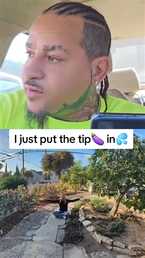 7.2K reactions · 968 shares | One night stand #fyp #duet #dating #datinglife #firstdate #letsdothis #oneNightstand #sheAfreak #justcomedy #toxic #Toxicfemales | Dee OreoLay | Facebook