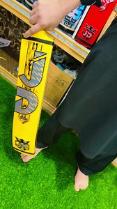 5.5K views · 222 reactions | #wwsports #saki2023 #german2023 #JD2023 #TM #cricket #jehangira #desert #jehangira #waqaswafa | WW Sports | Facebook