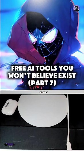 Access 200+ Free Tools for SEO | Boost Your Content Creation #seotips #contentcreation #freeaitools