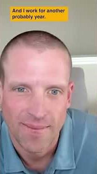 From UBER BLACK to 7 Cars!" | Limo Business Success Story!