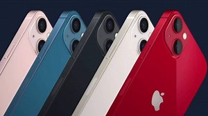 Apple's iPhone 13 sale live in India: Check price, offers and more