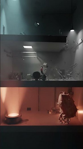 Pwnisher's Dynamic Machines Challenge: Inside