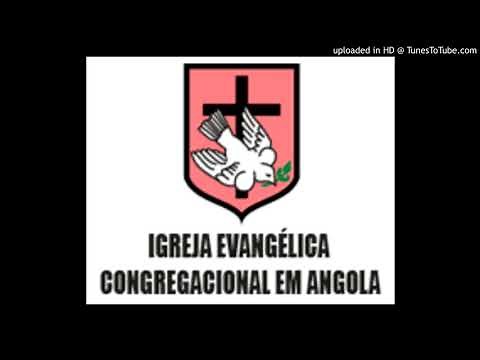 Valiponguia Messia