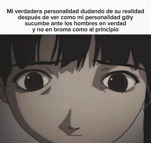 Exploring Serial Experiments Lain Themes and Characters