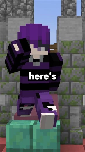 This Minecraft SMP is better than Hytale