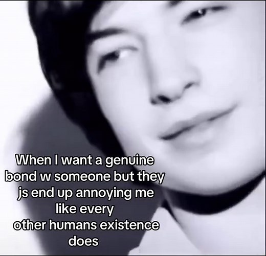 Creating a DIY Jack Frost Costume with Jester Vodka