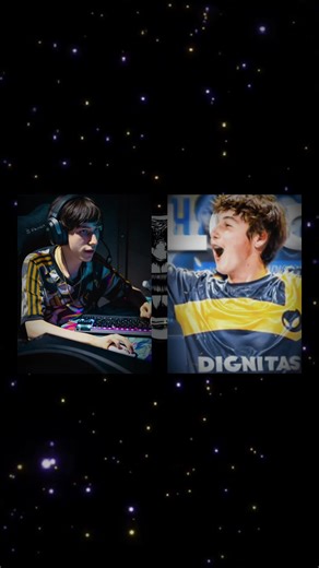 Swr pixx on TikTok