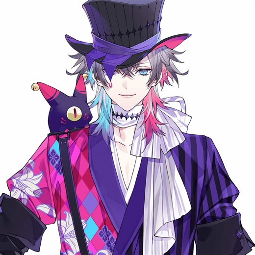 edit trade for @ann ❤️❤️ do i know anything abt this game? no! did i add a spoiler tag just in case? maybe... #annsirius💗 ac xaiqaa on tt 🎵 hole dwelling - kikuo art creds blueiziz on twt/X media sirius gibson witch's heart #yuriclb #siriusgibson @aria @m a e ྀིྀི @r @m a r y @[ 🍸🎫 ] || ＡＶＩＸＩＮＮ ݁ ₊ ꒱ @ethan! (#1 nayuta umbrage fan) @୭ ˚. 𝐂𝐡𝐞𝐫𝐫𝐢𝐞 ᵎᵎˎˊ˗ 🥽🌿 @I LOVE KAELIX DEBONAIR 🧀?! @I LOVE ZEAL GINJOKA 🍸🐍 @🌸Zeal The Seal🌸 @sha^w^ @khadidja 🔅 @ℋ𝒶𝓎𝓁𝒶 @Adi (UkiVioletaholic) @