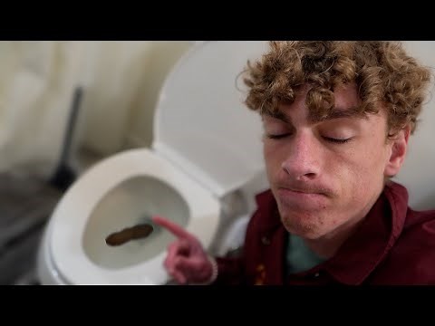 I have MORE bad news :(