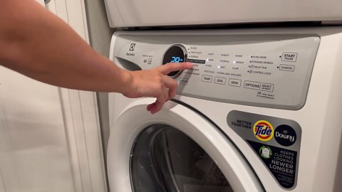 Glattice Washable Runner Rug 2x7 Tan Runners Non-Slip Ultra Soft Printed Distressed Medallion Floor Carpet Runner for Bedroom Hallway Kitchen