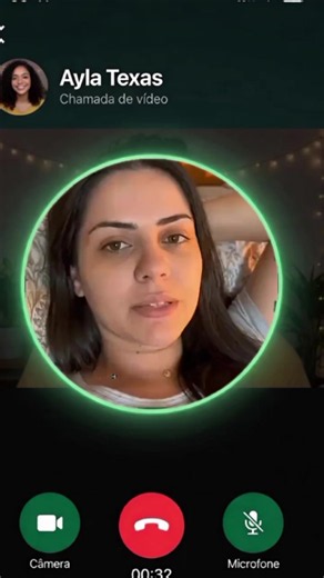 Mulher da roça: rotina e vida simples na roça