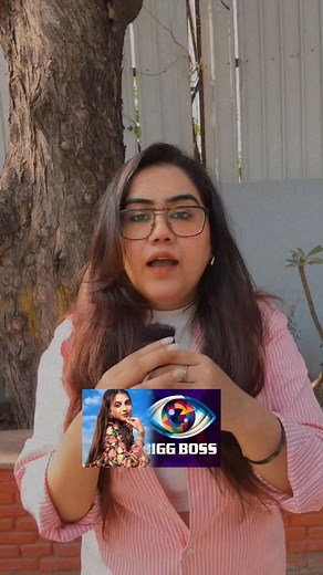 What do you think about this?? #farhanabhutt #bb19 #firstticketshow #biggboss #biggbossupdates | First Ticket Show