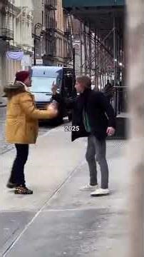 Hmmm 2025 😞💔 #shorts #newyear