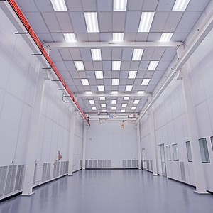 [Hot Item] Various Designs Indoor Non-Directional Commercial Homogeneous Flooring PVC Flooring