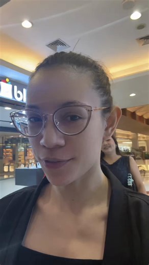 Exploring Jakarta: My First Day Vlog in 2026