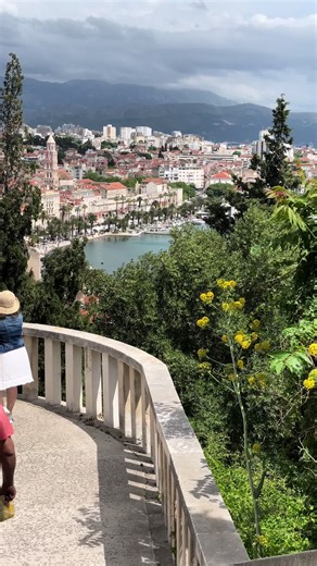 Boundless Destinations on TikTok