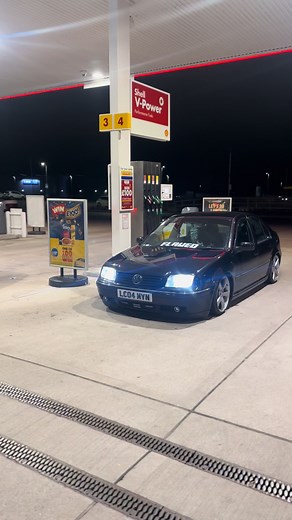 Smoothing Out Your Ride with Reeky Bora's Air Suspension