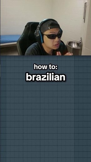how to make brazilian funk #funkbrasil #brazilianfunk #flstudio