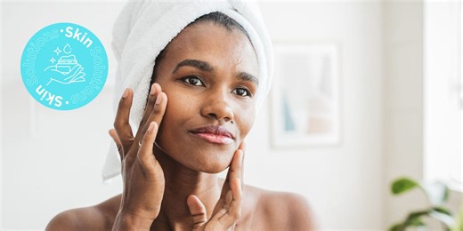 Skin Solutions: Your definitive guide to the skin barrier