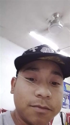 mi niña quería tacos tome sus taquitos y a dormir @Karem ramirez