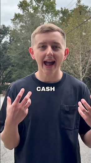 Real estate math 101