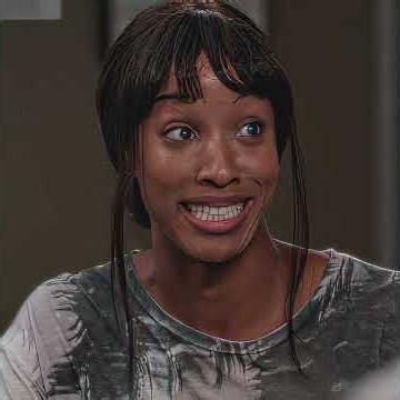 Resumen de la serie Grey's Anatomy