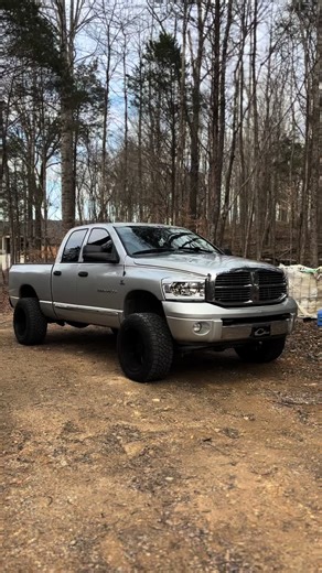 Exploring the Power of Cummins Engines