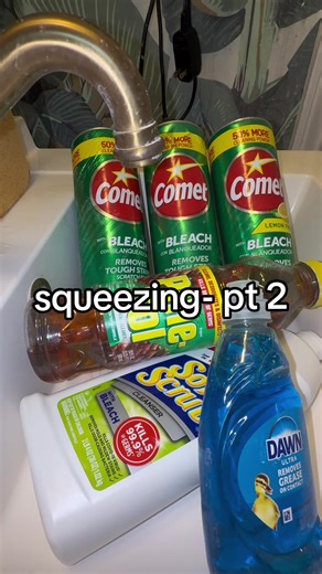Quick Hand Mixing Techniques for Clean Projects