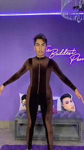 ᴛʜᴇ ʙᴀᴅᴅᴇsᴛ ᴘᴇʀʀᴀ | i'm looking more and more like Kylie every second. i'm telling u sstupidas, u follow these steps to catfish as Kylie and you'll be totally... | Instagram