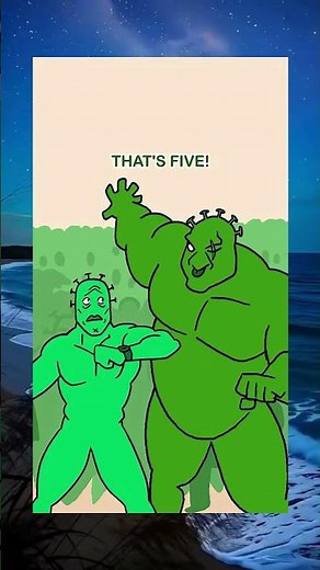 Five second rule #rules #rule #rulesofsurvival #meme #memes #shorts