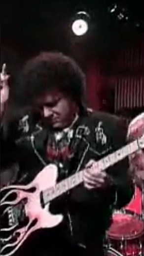 Arlen Roth & Danny Gatton "Tequila"