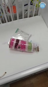 11K views · 32 comments | Here's an even closer look at the Summer Infant LIV Cam On-the-Go Baby Monitor in action! It's amazing for keeping an eye on your little one and even connects easily to your phone without the need for WiFi. It's RRP is £99.95, But you can now get it for ONLY £27.95 which is a BARGAIN online at Online4Baby - AD  https://moneysaveronline.co.uk/mrna | Money Saver By Dansway | Facebook