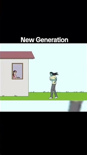 New Generation Thinking Will Shock You