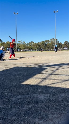 Congratulations to @softball_nsw on winning the 2025/26 Gilley’s Shield 🥎 NSW defeated SA 4-0 to secure the title 🏆 | Softball Australia