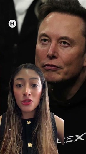 Niño Servidor advierte sobre la familia de Trump, Musk y un famoso youtuber